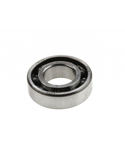 Подшипник ведущего вала редуктора Suzuki 08110-60020 KACAWA для лодочных моторов