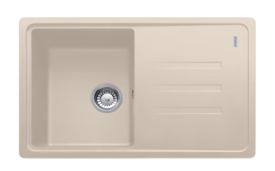 Мойка Franke Malta BSG 611-78