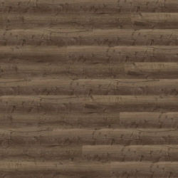 Виниловый пол Wineo 400 Wood XL Дуб Тёмный Ууютный  MLD299WXL