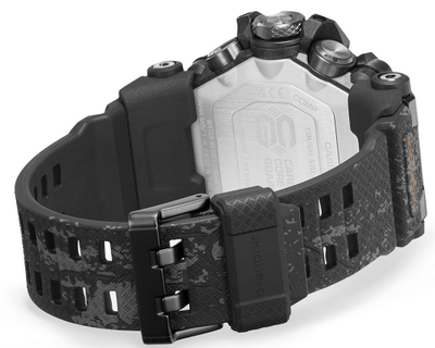 Часы Casio G-Shock GWG-2000CR-1A