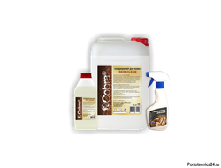 Кондиционер для кожи Skin Clean 5 кг