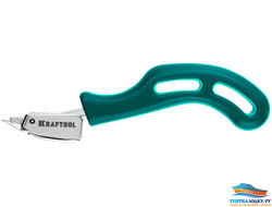 Комплект пневмоинструмента для установки скоб 12.7 мм тип А-80-GA21