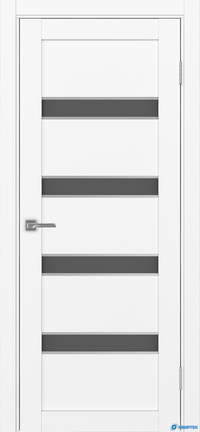 Турин 505АПС.12 Молдинг