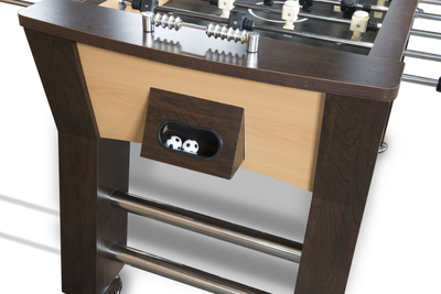 Настольный футбол «Premier» (147×78×86см)