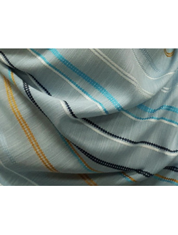 Артикул А 9309 Цвет 2 Остаток