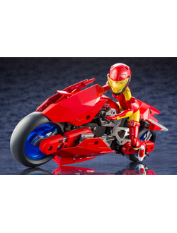 Фигурка Хресвельг (Hresvelg ver.)