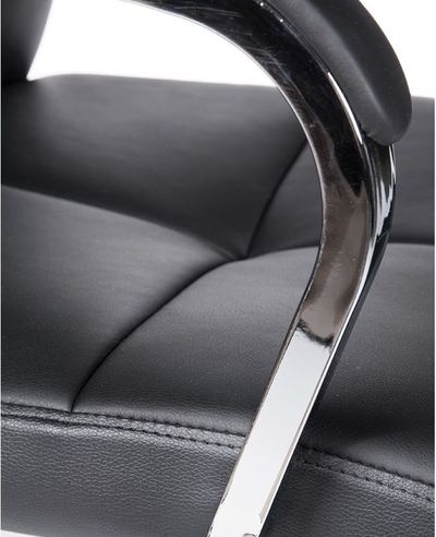 Кресло Алекс