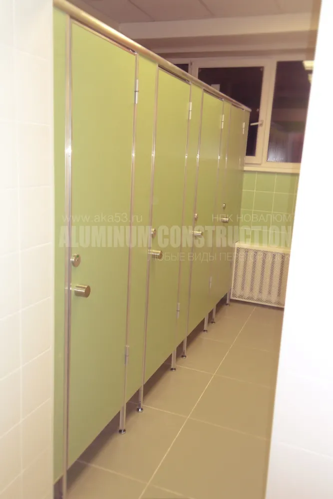 Гармония
Гимназия с дошкольным отделением
Великий Новгород, Кочетова, 29 к. 3