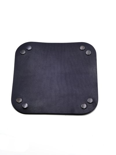 Органайзер RG-s-001