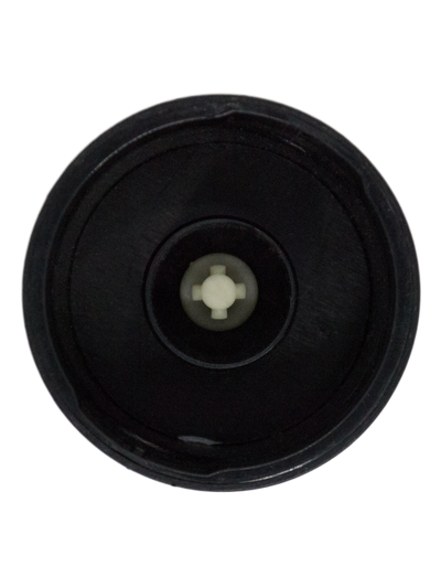 Редуктор венчика для блендера Holt BL-003