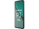 Realme P3 Lite 4/128GB Green