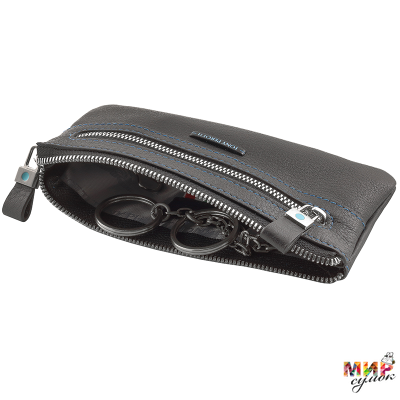 923339/1 Ключница