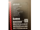 ASUS ROG STRIX SCAR III G531GU-ES275T ( 15.6 FHD IPS 144HZ I7-9750H GTX1660TI(6GB) 16GB  512SSD )