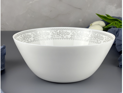 Салатник, 18 см