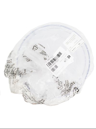 Чаша основная для комбайна Moulinex Masterchef 500, 650, 750