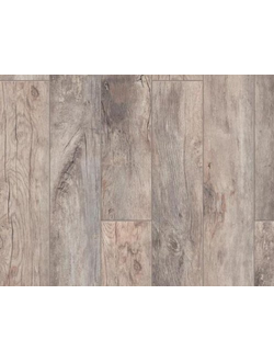 Ламинат Timber Forester Дуб Ористано