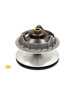 Ведущий вариатор CVTech 0900-0293 (0900-0085) для квадроциклов BRP Can-Am Outlander 1000 (2012-2018) Renegade 1000 (2012-2019)