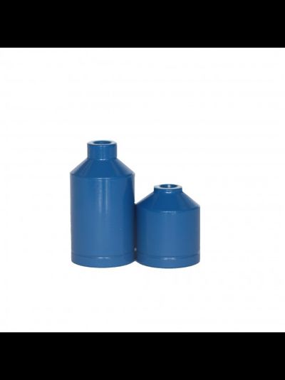 Пеги от Луки ST