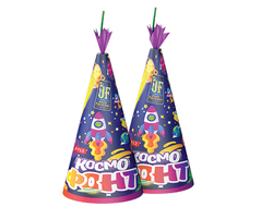 Фонтан КосмоФонт JF F12 Joker