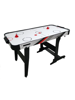 Стол для аэрохоккея Proxima FlipShot 54' арт.G15402