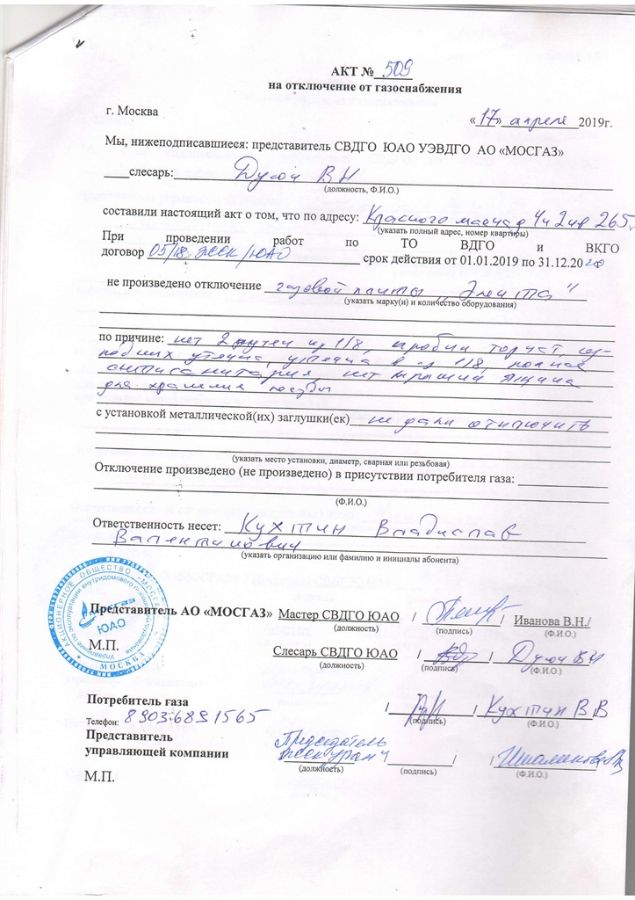 Акт невыполненных работ по договору. Акт о невыполнении работ. Акт невыполнения обязательств по договору. Акт о ненадлежащем выполнении работ. Акт нарушения дисциплины в школе образец.