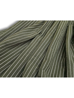 Хлопок варенка Хоппи 819 Цвет 2 Под заказ