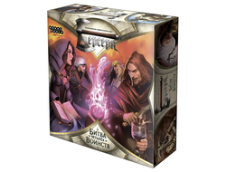 Берсерк: Битва Четырёх Воинств