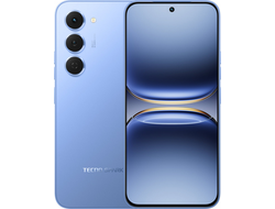Tecno Spark 40 Pro 8/256Gb Blue