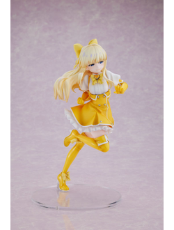 Фигурка 1/7 Каоруко Тэнкава (Tenkawa Kaoruko KDcolle Kadokawa)