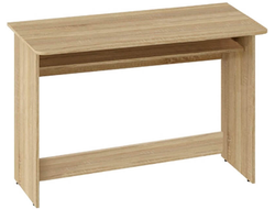 Стол письменный ПС-01