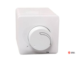 Регуляторы скорости электродвигателя серии МТУ МТУ-2,5