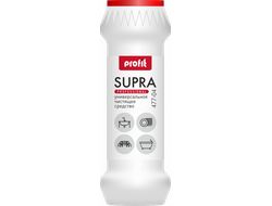 Универсальное чистящее средство PROFIT SUPRA. 400 гр