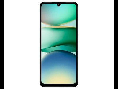 Xiaomi Redmi A5 4/128Gb RU Зеленый