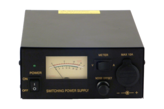 Блоки питания Optim PS 30