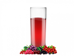 Морс в ассортименте 0,5 л