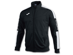 Кофта Joma Champion IV 100687.102