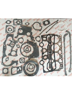 Ремкомплект Д-240/243 прокладок двигателя (полный) КН-2113