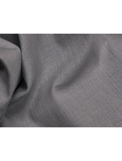 Лён Флоранс стрейч  Цвет 96 Под заказ