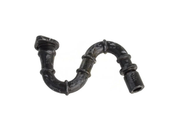 benzoshlang-ms-261-271