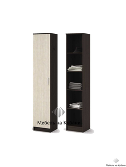 Машенька ПН 202 Венге/Белфорт