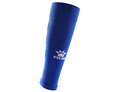 Гетры Kelme Campello 7401WZ5184-481