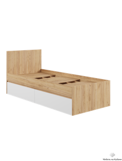 Тёмный камень