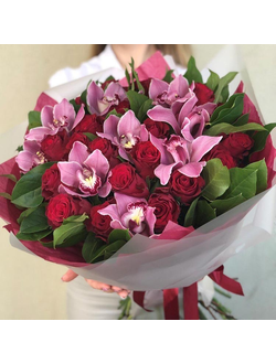 Калейдоскоп