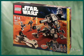 7869 lego hotsell