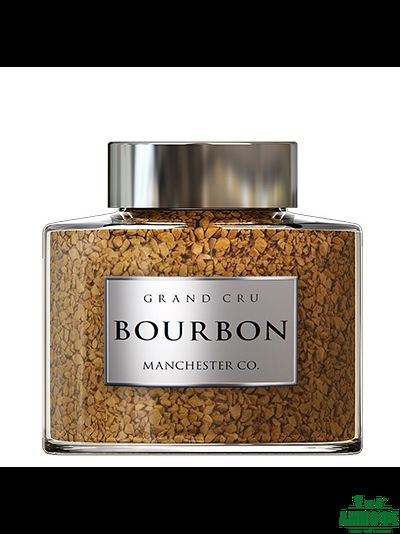 Bourbon Grand Cru