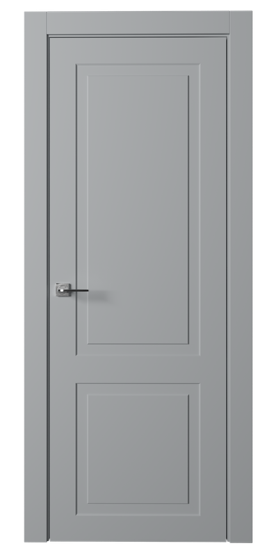 FUTURA-2 полный КОМПЛЕКТ