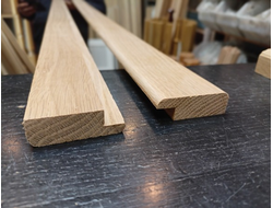 Багетный профиль №5