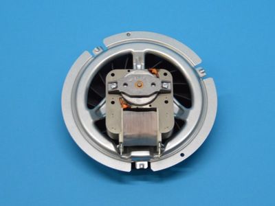 Охлаждающий вентилятор для духовых шкафов Gorenje, Hisense 829042