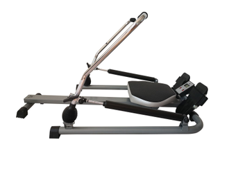 Гребной тренажер DFC R403B3