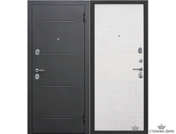 Гарда 7.5 муар Белый ясень